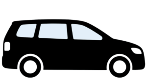 namnlös design (15)