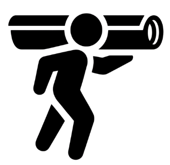 namnlös design (23)