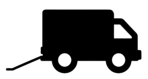 namnlös design (24)