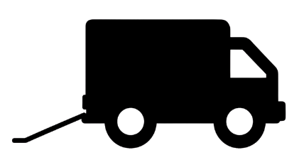 namnlös design (24)