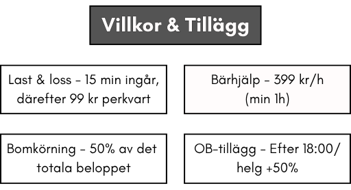 namnlös design (27)